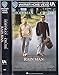 Produktbild Rain Man [VHS]