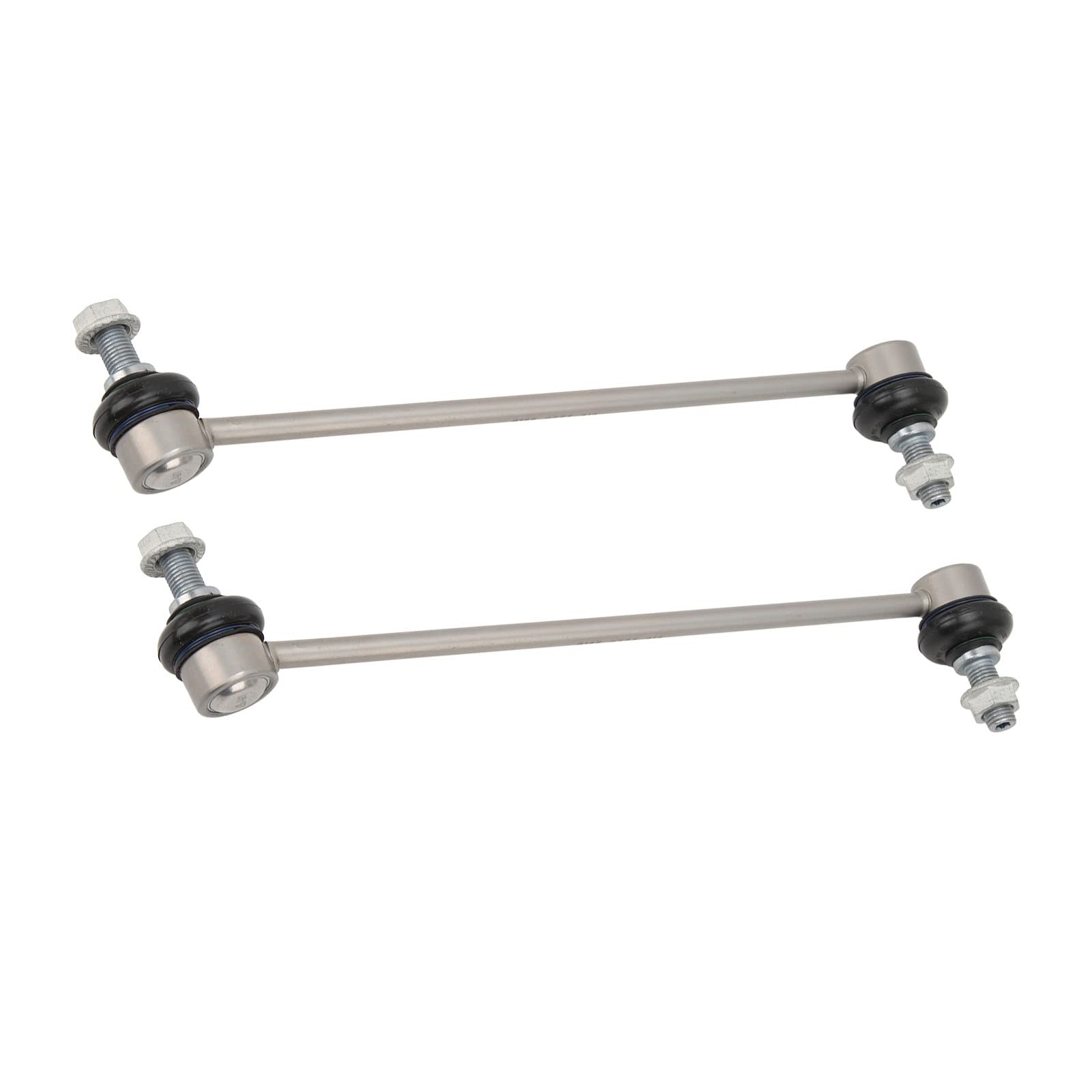 Amazon.com: Stabilizer Bar Link, Wear Proof Heavy Duty 31356777319  