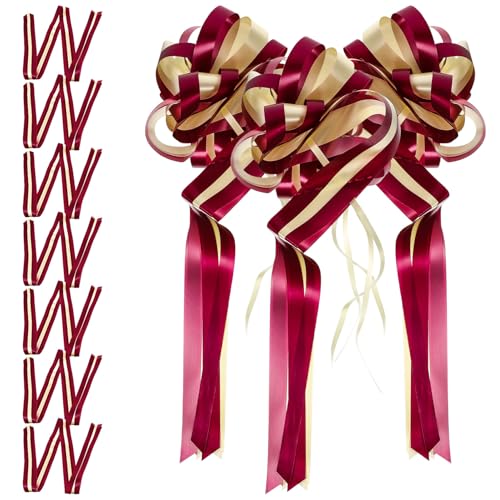 HIAKDOFT ԗp{10pcs ^ov{E ԑ {bNXɓKp[eB[fR[Vp{