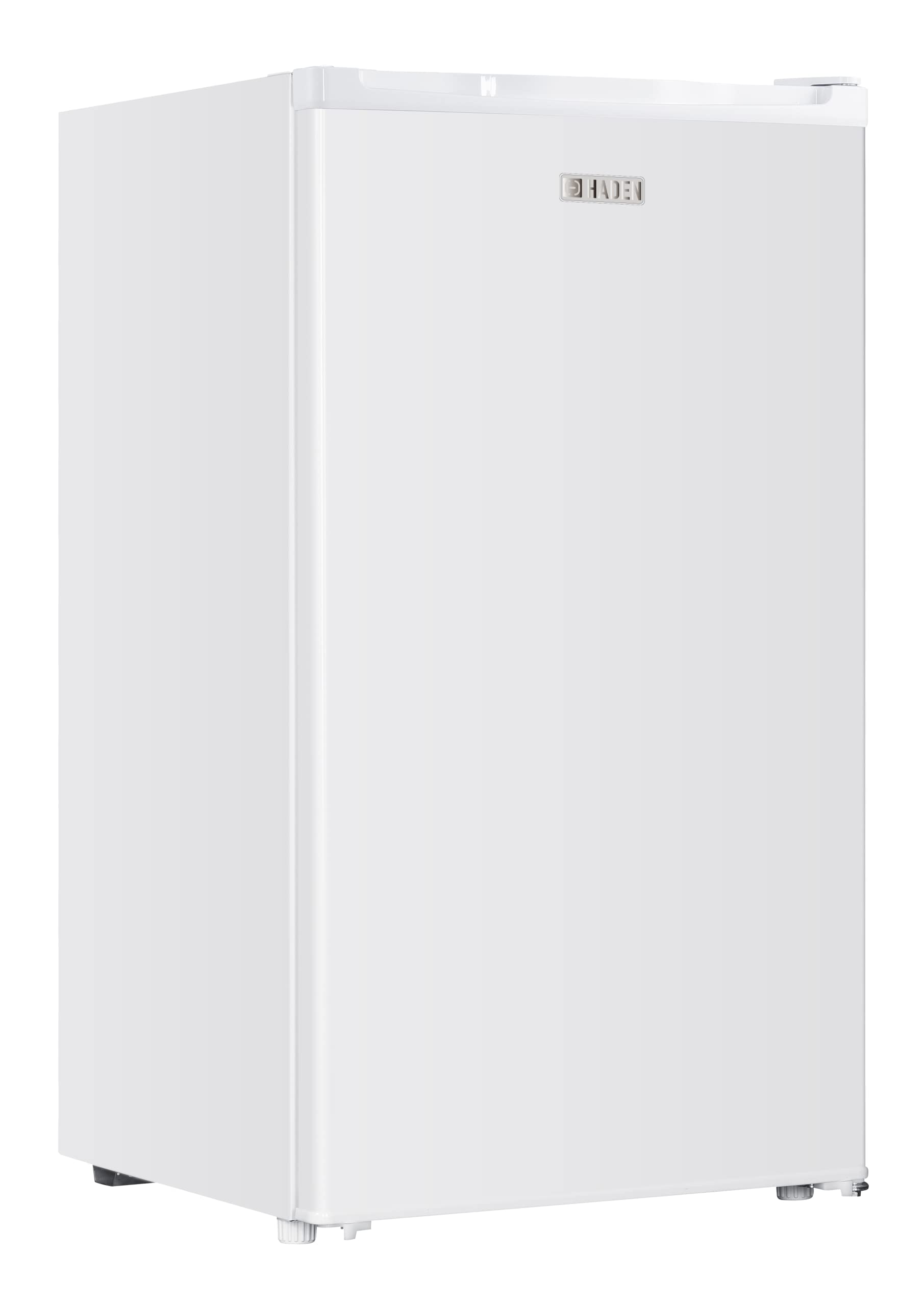 Haden Freestanding Under Counter Freezer - 60l Freezer Capacity