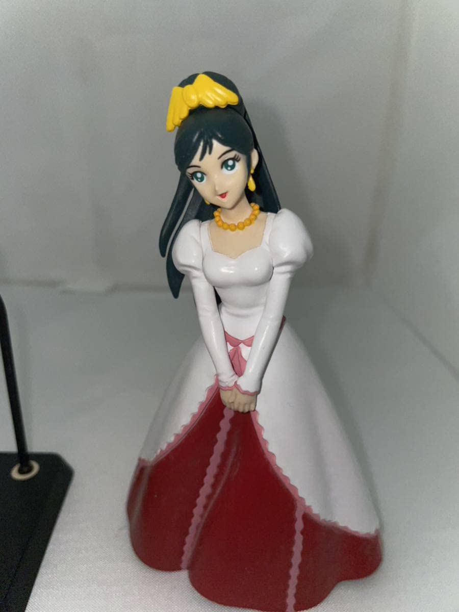 専用出品 南原ちずる 南原ちずる