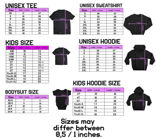 Stars Hollow Connecticut Embroidery Sweatshirt, Halloween Embroidered Sweatshirt, Fall Crewneck, Fall T-Shirt.2