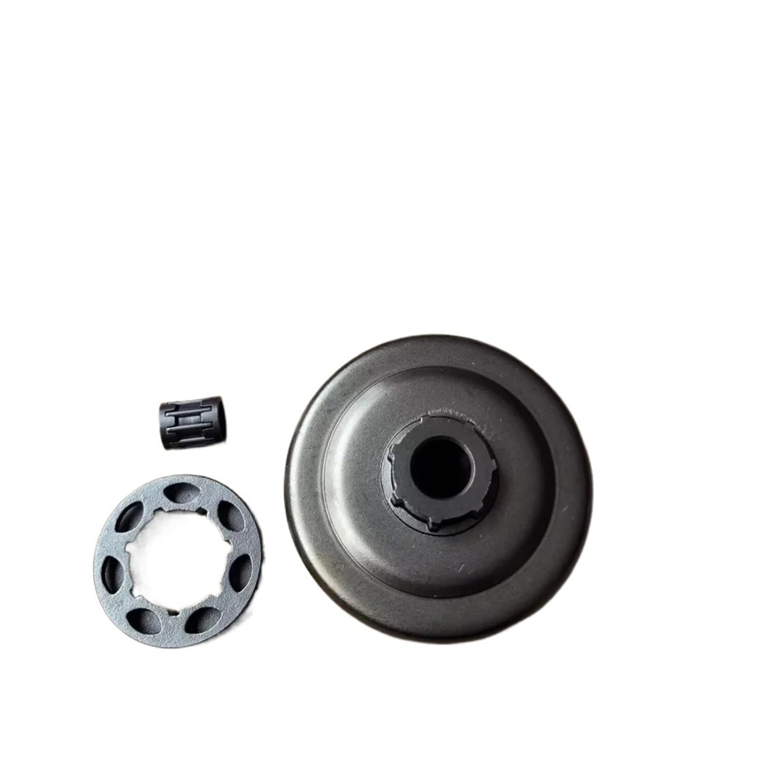 Piñón de Embrague Piezas universales for cortacésped CS-310 CS-352 CS-353ES 3/8" 7T