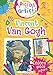 Vincent Van Gogh
