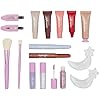Product Photo 5