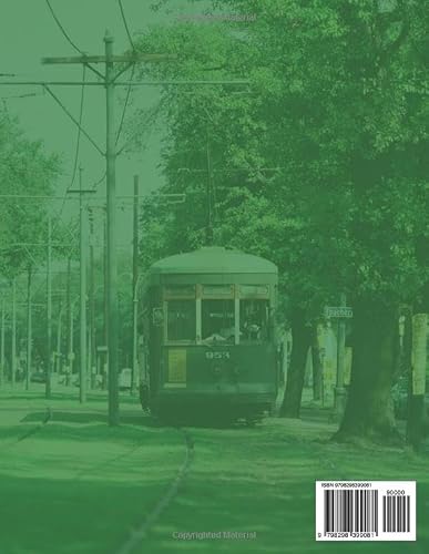 NEW ORLEANS TRAVEL GUIDE 2025-2026: Explore the French Quarter, Mardi Gras, Cajun & Creole cuisine, jazz clubs, Festivals, and Hidden Gems – vue 2