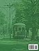 NEW ORLEANS TRAVEL GUIDE 2025-2026: Explore the French Quarter, Mardi Gras, Cajun & Creole cuisine, jazz clubs, Festivals, and Hidden Gems