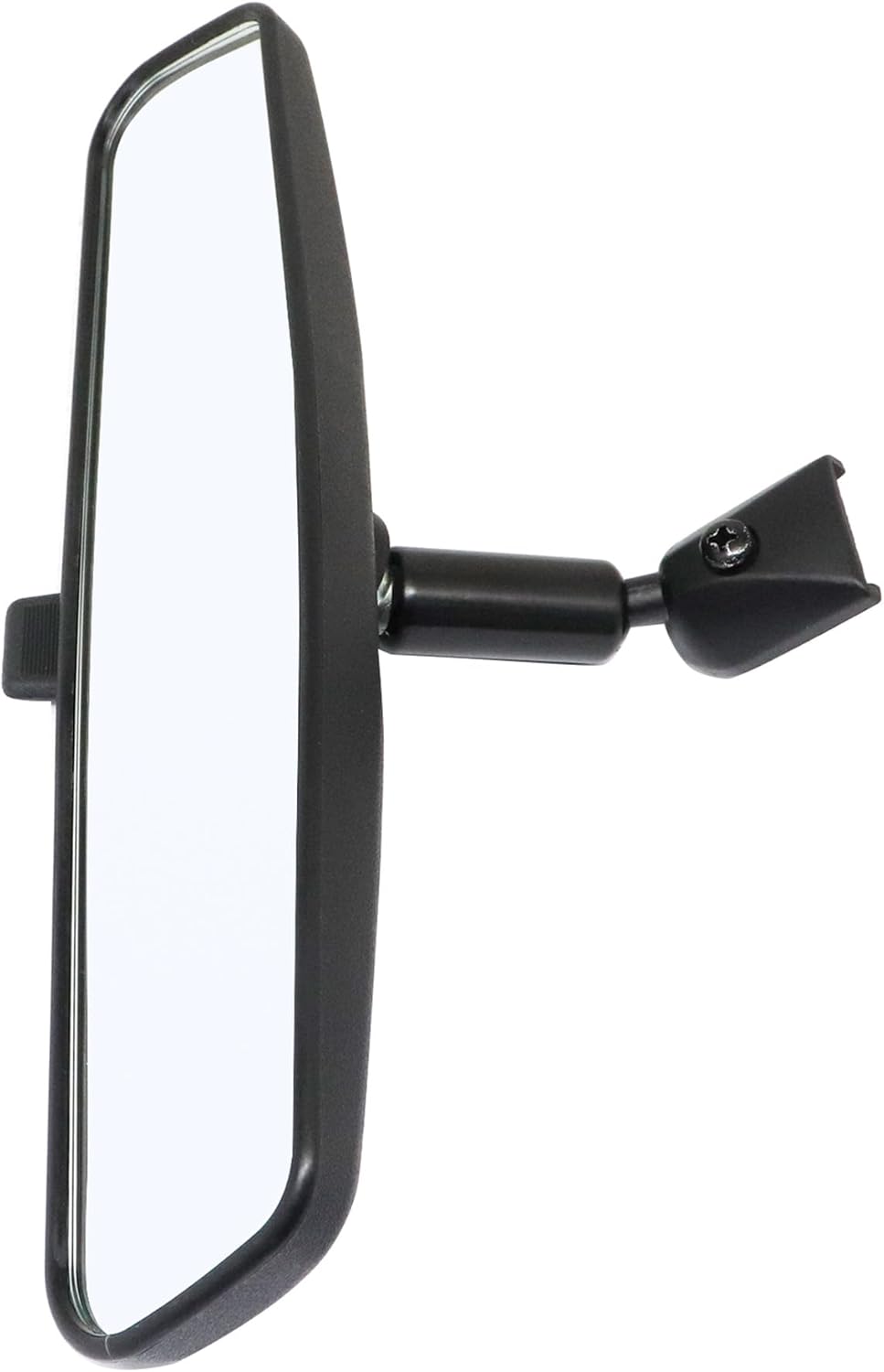 GXARTS Interior Rear View Mirror 878100C020 Fit for Toyota Tundra 2003-2009 Fit for Toyota Camry 2018-2022 Fit for Toyota Sequoia 2004-2010