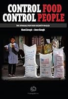 Control Food, Control People 0887283195 Book Cover