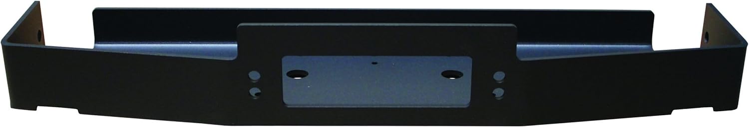 33600 Winch Carrier Plate