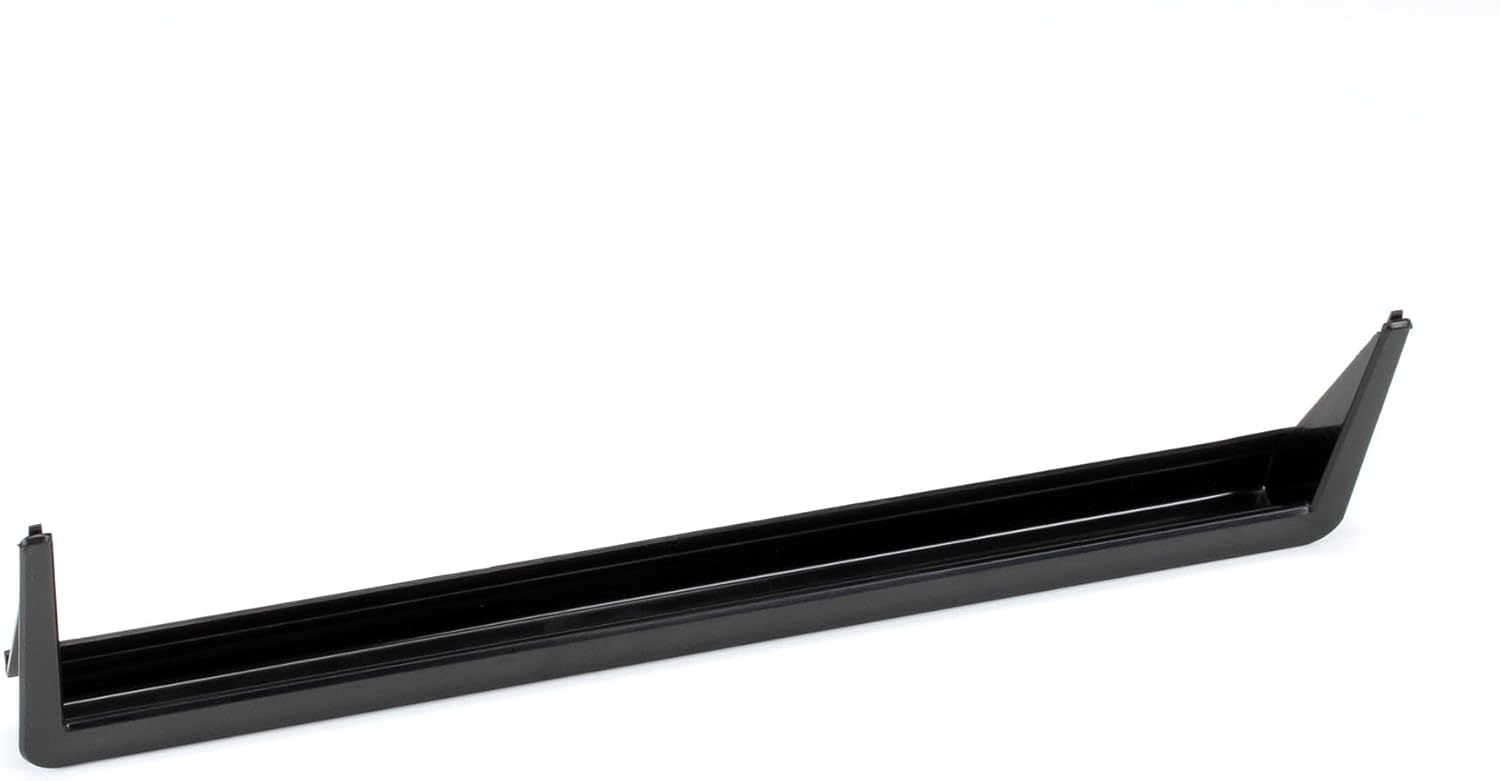 Turbo Air Handle Door (Upright Sd) 30226L0101 - Genuine OEM Replacement Part