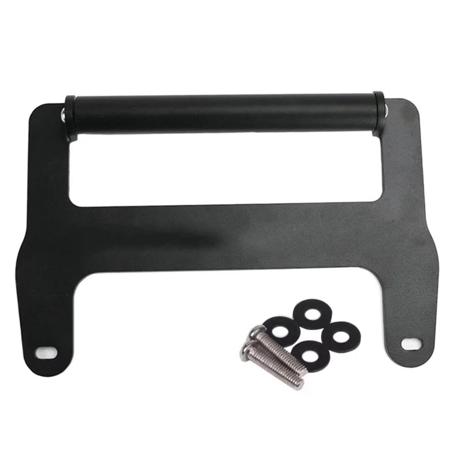Staffa Di Supporto Navigazione GPS Telefono Cellulare Per SYM Per MAXSYM TL500 TL508 2019-2024
