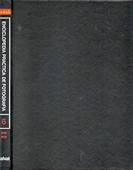 Paperback Locus solus. Vol. 7: Memoria e immagini. Book