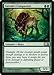 Magic: the Gathering Garruk's Companion