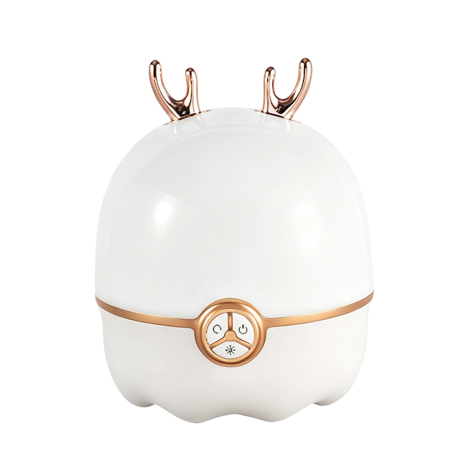 Drtlpmb B Drtlpm Portable Room Decor Light Rechargeable Star Projector With Music, Soft Edroom Edside Glow And Compact Abs Dome Design Star Projection Lamp Rechargeable Edside Mood Light