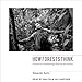 How Forests Think: Toward an Anthropology Beyond the Human