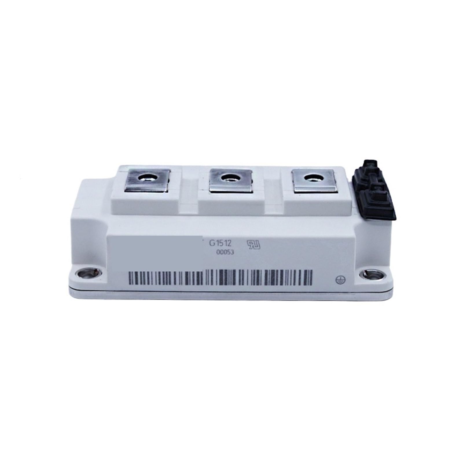 GTGFCSP IGBT Transistor Module FF450R12KE4_E FF500R17KE4 power igbt module(FF500R17KE4)
