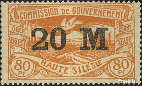 218146_3 218146_3