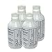 Haws 9082 Sterile Eye Wash Preservative for Use with 7500, 7500EB, 7601.10.2, 7602.15, 7601.37