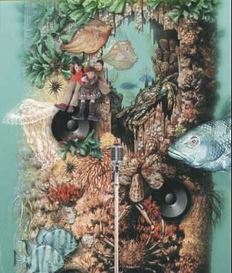 49 割引 あしたまにあ な様専用 Nondisolopanemagenta It 49 割引 あしたまにあ な様専用 Nondisolopanemagenta It