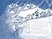 A Boy in the Fairy World (Oona Bramblegoop's Sideways Magic)