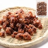 [あてめあて] 北海道産 いかなんこつ 260g【いか好きなら、一度は味わいたい】炙り 国産 イカ 業務用 お徳用 おつまみ 在宅 家飲み 晩酌 お試し 酒のつまみ