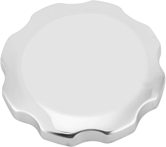 Yctze kubota gas caps kubota gas caps locking fuel tank cap fuel tank