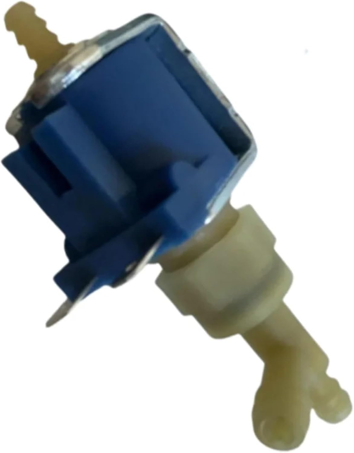 Steam Mop Water Pump. Compatible For Cleanmaxx Jjj-SC-0058 ET-e Pump Replacement Water Motor Vacuum Cleaner Accessories