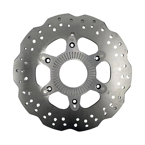 ���A�u���[�L�f�B�X�N�u���[�L���[�^�[ �ɓK������x�l���p �ɓK������TRK 502X �ɓK������TRK502X �ɓK������BJ500GS-5A 5D �X�|�[�N�z�C�[�����f�� 45030P180000 55030P180001 �f�B�X�N���[�^�[(REAR)