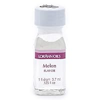 Vista 3 de LorAnn Super Strength 2