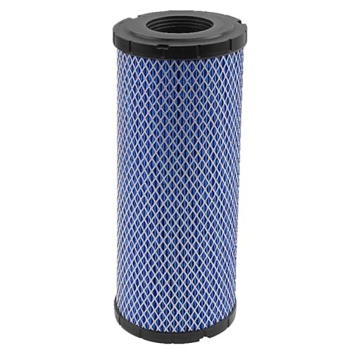 Filtre à air pour RZR 900 1000 et General compatible OEM 7081937 - 5