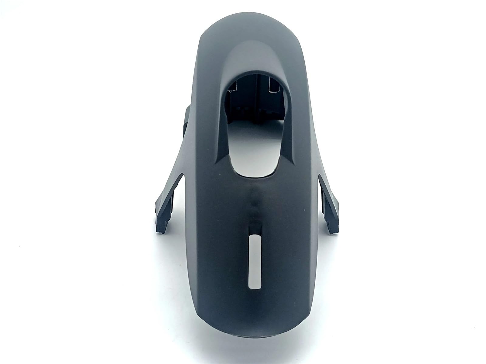 Garde-Boue arrière avec feu arrière for Trottinette électrique for INM-OTION L9 - Pièces détachées