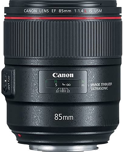 Câble Canon 2271C005 - vue 6
