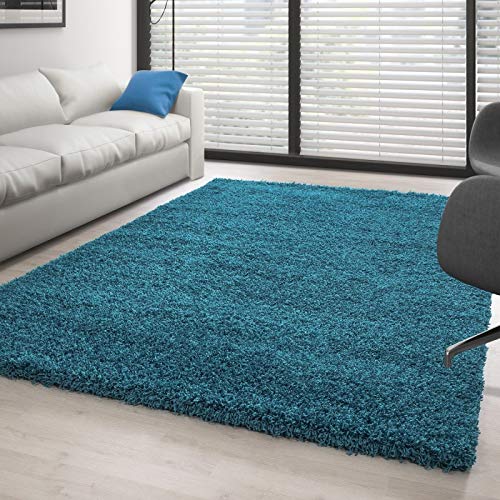 Ayyildiz The Best Amazon Price In Savemoney Es