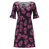 kabilly rockabilly kleid vintage kleider petticoat kleid top vintage rockabilly shop retro kleider rockabilly kleidung 50er jahre kleid vintage mode rockabilly mode rockabilly schuhe 50 jahre kleider rock n roll kleid vintage kleid kleid rockabilly 50er jahre mode mode 50er jahre retro kleid kleider 50er jahre rockabilly rock 60er jahre kleider kleid vintage 50 er jahre kleid rockabilly hochzeitskleid vintage online shop 60er jahre mode schn