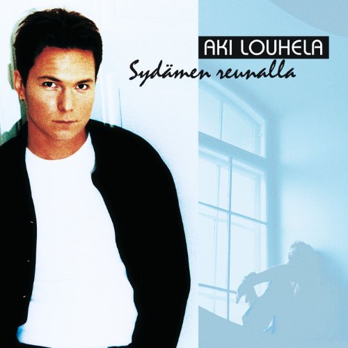 Amazon MusicでAki LouhelaのSydämen reunallaを再生する