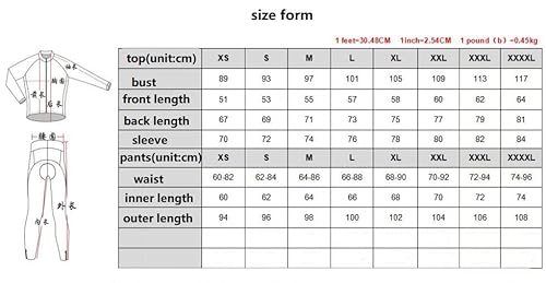 Camisa masculina de manga comprida e gola alta com letras estampadas + calças compridas 2 peças conj