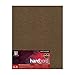 Ampersand Hardbord 16 in. x 20 in. each