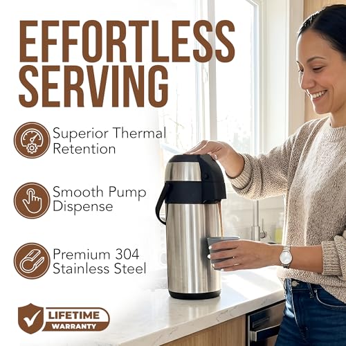 Catálogo para Comprar On-line Jarras para el té y el café de esta semana. 8 Imagen adicional