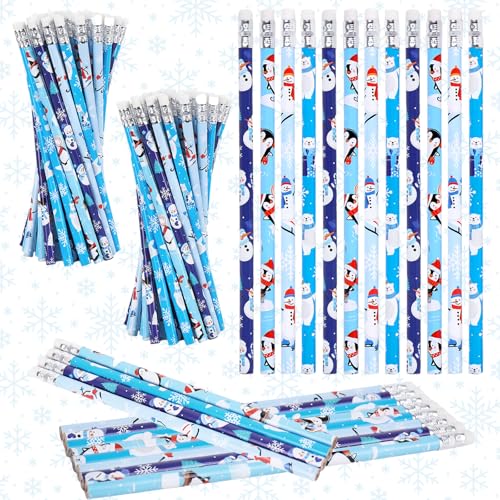 Whaline 100{ ~pM St MLpM u[ Ⴞ Xm[t[N yM VN} ؐM NX}X ~ [ p[eB[LOip