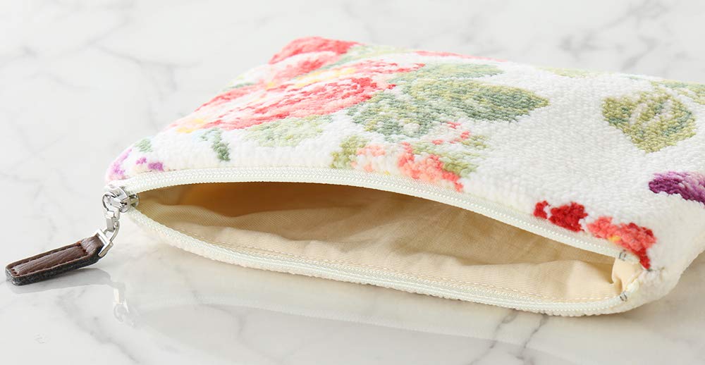 Amazon.co.jp: ローラアシュレイ(Laura Ashley) 「シェニール