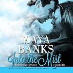 Cover of Into the Mist
