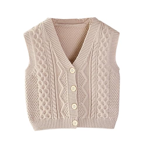 [Bmeigo] (rCS[) xXg n LbY Z[^[ m[X[u J[fBK xr[  AE^[xXg ̎q gbvX j̎q 㒅 Ԃ `bL jp q AE^[ R[g Ȃ WPbg c q 