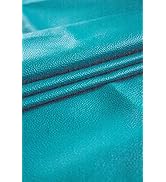 Small manufacture image 7