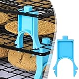 Zoom IMG-2 knowlife divisori per teglie da Zoom IMG-2 knowlife divisori per teglie da