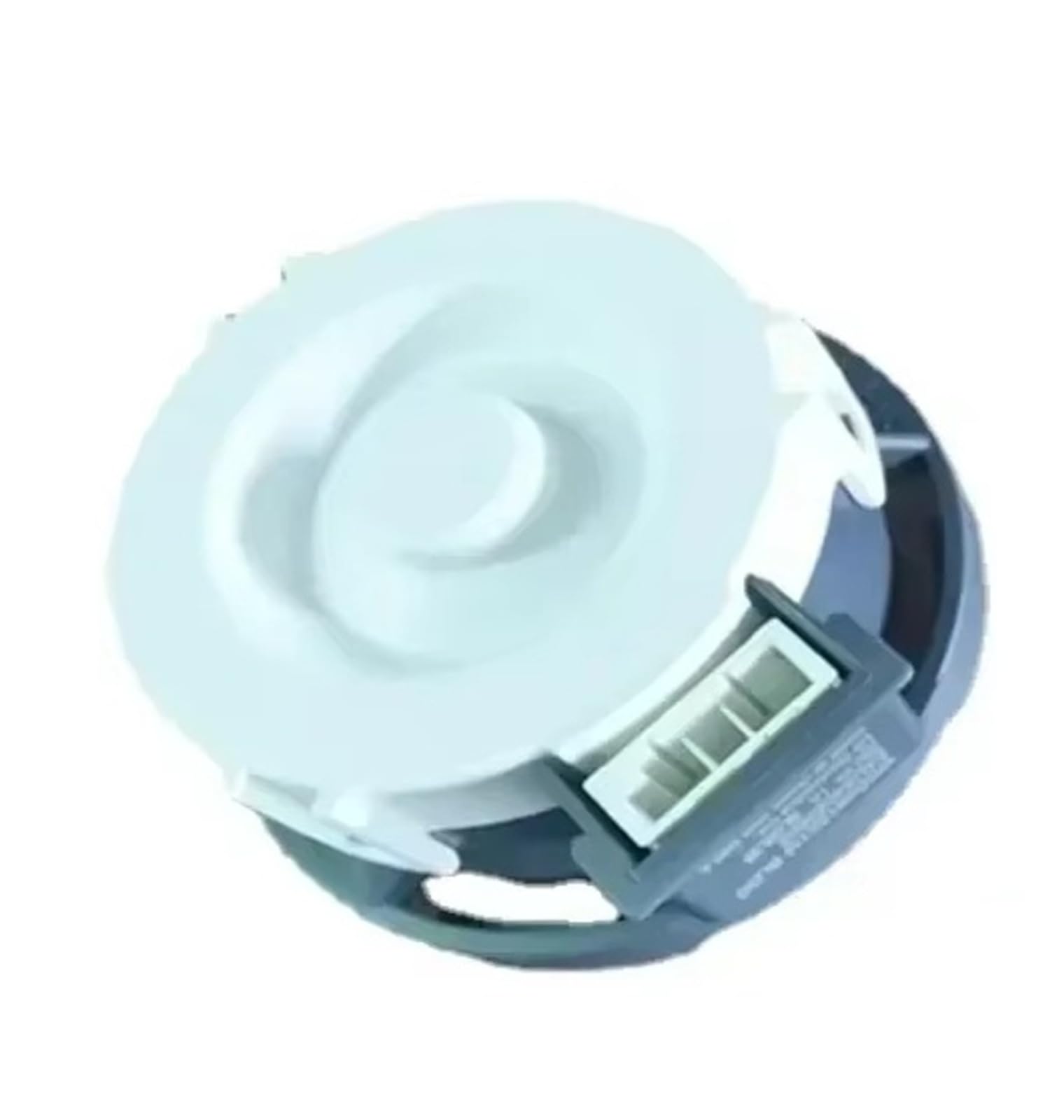 WashingMachine Drain Pump Motor for LG for EAU64082902 Washing Machine Washer Drainage Parts for WDD0015X1M BLDC 26V Drain Pump Motor