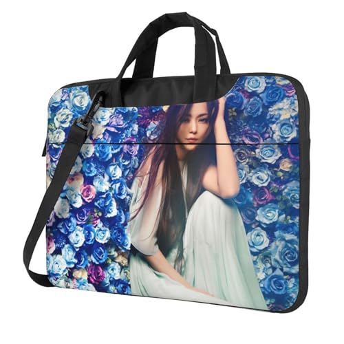 安室奈美恵」の人気商品一覧 | 安い商品を通販サイトから探す - 価格.com