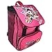 Produktbild L.O.L Surprise! Rucksack für die Schule, dehnbar