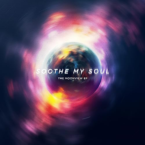 Soothe My Soul