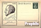 Die Marke Prophila Collection garantiert hierfür.